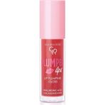 Golden Rose Plumped Lips Lip Plumping Gloss 212 - Dolgunlaştırma Etkili Dudak Parlatıcı