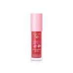 Golden Rose Plumped Lips Lip Plumping Gloss 212 Dudak Dolgunlaştırıcı 4.7 ml
