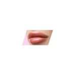 Golden Rose Plumped Lips Lip Plumping Gloss No: 205 - Dolgunlaştırıcı Dudak Parlatıcısı - Option-1