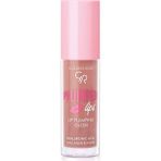 Golden Rose Plumped Lips Lip Plumping Gloss No: 207 Dolgunlaştırıcı Dudak Parlatıcısı