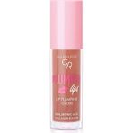 Golden Rose Plumped Lips Lip Plumping Gloss No: 209 Dolgunlaştırıcı Dudak Parlatıcısı