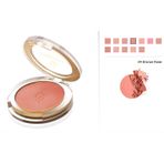 Golden Rose Powder Blush 04 Allık