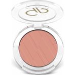 Golden Rose Powder Blush 12 Allık
