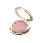 Golden Rose Powder Blush- No: 09 Allık