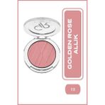 Golden Rose Powder Blush No:13 Allık