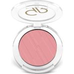 Golden Rose Powder Blush No:15 Allık