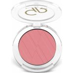 Golden Rose Powder Blush No:17 Allık
