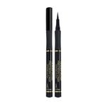 Golden Rose Precision Black Eyeliner