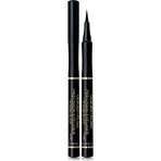 Golden Rose Precision Eyeliner Siyah Hassas Uç ile Kolay Uygulama Sağlayan Suya Dayanıklı