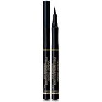 Golden Rose Precision Eyeliner Siyah Hassas Uç ile Pürüzsüz Uygulama Sunar