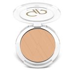 Golden Rose Pressed No: 110 Pudra