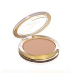 Golden Rose Pressed No: 110 Pudra