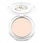 Golden Rose Pressed Powder No: 103 Nude - A&E Vitaminli SPF 15 Pudra