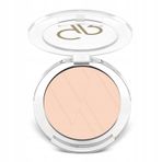 Golden Rose Pressed Powder No: 104 Natural Rose - A&E Vitaminli SPF 15 Pudra