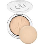 Golden Rose Pressed Powder No: 105 - A&e Vitaminli Spf 15 Pudra