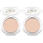 Golden Rose Pressed Powder No:106 1 Paket (2 paketi)