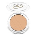 Golden Rose Pressed Powder Pudra
