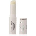 Golden Rose Prime & Prep Lipstick Base Ruj