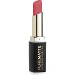 Golden Rose Pure Matte Powder Lipstick No: 106 - Pudralı Mat Ruj - standart