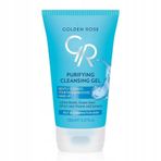 Golden Rose Purifying 150 ml Yüz Yıkama Jeli