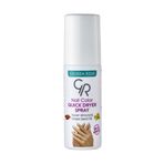 Golden Rose Quick Dryer Oje Kurutucu Sprey