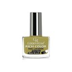 Golden Rose Rich Color 116 Oje