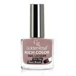 Golden Rose Rich Color Nail Lacquer 05 Oje