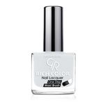 Golden Rose Rich Color Nail Lacquer 101 Oje