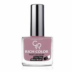 Golden Rose Rich Color Nail Lacquer 140 Oje