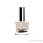 Golden Rose Rich Color Nail Lacquer 18 Oje