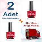 Golden Rose Rich Color Nail Lacquer 24 Oje