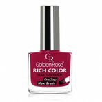 Golden Rose Rich Color Nail Lacquer 29 Oje