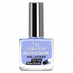 Golden Rose Rich Color Nail Lacquer 38 Oje