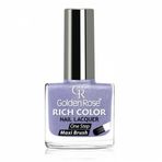 Golden Rose Rich Color Nail Lacquer 42 Oje