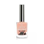Golden Rose Rich Color Nail Lacquer 43 Oje