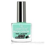 Golden Rose Rich Color Nail Lacquer 44 Oje