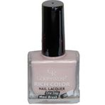 Golden Rose Rich Color Nail Lacquer 52 Oje