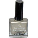 Golden Rose Rich Color Nail Lacquer 55 Oje