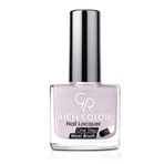 Golden Rose Rich Color Nail Lacquer 75 Oje