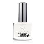 Golden Rose Rich Color Nail Lacquer 76 Oje