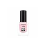 Golden Rose Rich Color Nail Lacquer 79 Oje
