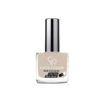 Golden Rose Rich Color Nail Lacquer 81 Oje