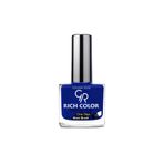Golden Rose Rich Color Nail Lacquer 93 Oje