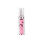 Golden Rose Roll-on Fruit Aroma 3.4 ml 01 Lipgloss
