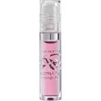 Golden Rose Roll On Lipgloss - 01 Strawberry - Çilek Aromalı Dudak Parlatıcısı