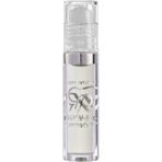 Golden Rose Roll On Lipgloss - 03 Lemon - Limon Aromalı Dudak Parlatıcısı - Sarı