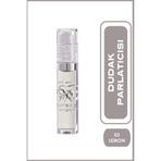 Golden Rose Roll On Lipgloss - 03 Lemon - Limon Aromalı Dudak Parlatıcısı