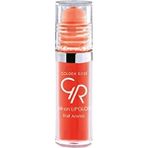 Golden Rose Roll-On Lıpgloss 05 Orange Dudak Parlatıcısı