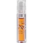 Golden Rose Roll On Lipgloss - 05 Orange - Portakal Aromalı Dudak Parlatıcısı - Candy Pink