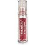Golden Rose Roll On Lipgloss Çilekli Dudak Parlatıcı